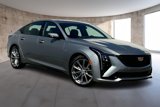 Used 2025 Cadillac CT5 Sport image 3