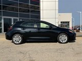 Used 2024 Toyota Corolla SE w/ SE Package image 2