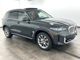 New 2026 BMW X5 xDrive40i w/ Climate Comfort Package image 6