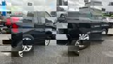 New 2025 Chevrolet Silverado 1500 Custom image 5