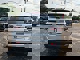 New 2025 Jeep Compass Sport image 5