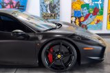Used 2010 Ferrari 458 Italia Coupe image 5