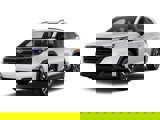 New 2025 Subaru Forester Touring image 2