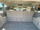 Used 2019 GMC Yukon XL Denali w/ Denali Ultimate Package image 6