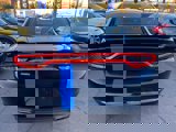Used 2016 Dodge Charger SXT image 4