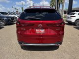 New 2025 MAZDA CX-90 3.3 Turbo S w/ Premium Plus image 6