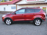 Used 2014 Ford Escape SE w/ Equipment Group 201A image 4