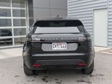New 2026 Land Rover Range Rover Velar Dynamic SE image 4