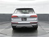New 2025 Audi Q7 3.0T Prestige image 6