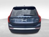 New 2025 Volvo XC90 T8 Plus w/ Protection Package Premier image 4