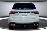 New 2026 Mercedes-Benz GLS 580 4MATIC image 4