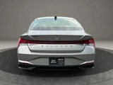 Used 2021 Hyundai Elantra SEL w/ Convenience Package image 5