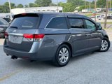 Used 2017 Honda Odyssey EX image 2