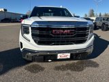 Used 2023 GMC Sierra 1500 SLT w/ SLT Premium Plus Package image 3