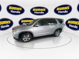 Certified 2025 Honda Pilot EX-L image 5
