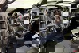 New 2025 RAM 2500 Tradesman image 4