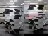 Used 2020 Volkswagen Atlas Cross Sport SE w/ Panoramic Sunroof Package image 5