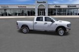 New 2025 RAM 3500 Tradesman image 2