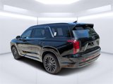 New 2025 Hyundai Palisade Calligraphy image 5