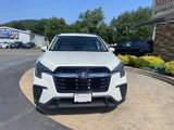 Used 2024 Subaru Ascent Premium w/ Convenience Package image 2