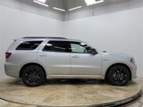 New 2025 Dodge Durango R/T image 4
