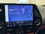 Used 2025 Lexus NX 350 AWD image 4