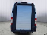 New 2025 RAM ProMaster 3500 image 4