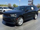 Used 2023 Dodge Durango GT image 3