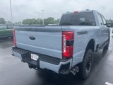New 2025 Ford F250 Lariat image 5