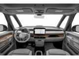 New 2025 Volkswagen ID. Buzz 1st Edition image 4