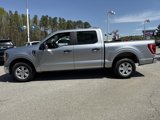 Used 2023 Ford F150 XLT image 4