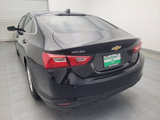 Used 2023 Chevrolet Malibu LS image 6