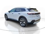 New 2025 Honda Prologue Elite image 4
