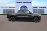 New 2026 RAM 1500 Rebel image 2