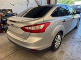 Used 2014 Ford Focus S image 3