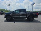 New 2025 Ford F150 Tremor w/ Equipment Group 402A High image 2