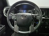 Used 2023 Toyota Tacoma TRD Off-Road image 4