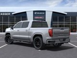 New 2025 GMC Sierra 1500 Denali w/ Technology Package image 3