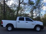 Used 2019 RAM 1500 Tradesman w/ Protection Group image 2