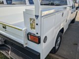 New 2025 Chevrolet Silverado 2500 W/T w/ WT Convenience Package image 4