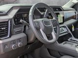 New 2025 GMC Sierra 3500 Denali w/ Denali Reserve Package image 3