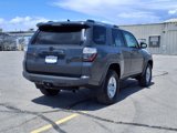 Used 2024 Toyota 4Runner SR5 image 5