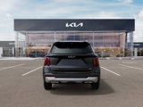 New 2025 Kia Sorento SX Prestige image 5