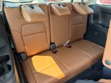 New 2025 Nissan Pathfinder Platinum image 5