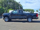 New 2026 Ford F250 XL image 4