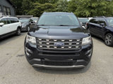 Used 2017 Ford Explorer XLT w/ Equipment Group 202A image 3