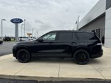 New 2025 Lincoln Aviator Reserve w/ Luxury Package image 4