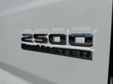 Used 2023 RAM ProMaster 2500 image 4