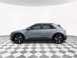 New 2025 Hyundai Ioniq 5 SEL image 4