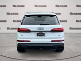 New 2025 Audi Q7 3.0T Premium Plus image 4